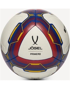Футбольный мяч Jogel Primero №4 BC25