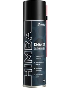 Смазка техническая Himba Универсальная / 56541