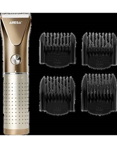 Машинка для стрижки волос Aresa AR-2253