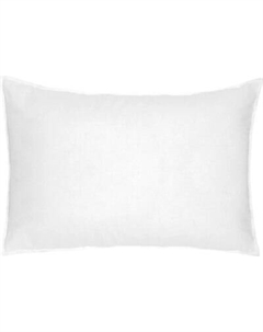 Подушка для сна Samsara Эконом 48x68