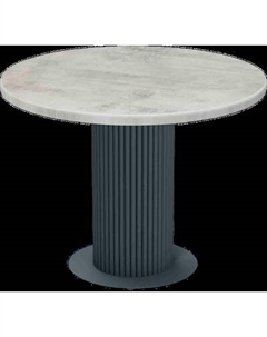 Обеденный стол Sheffilton SHT-TU69/TT 80