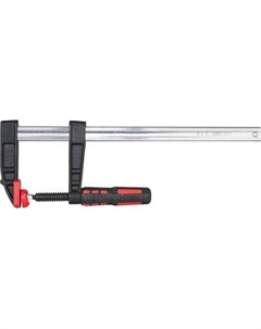 Струбцина P.I.T Advance / HCLF03-0300 P.i.t