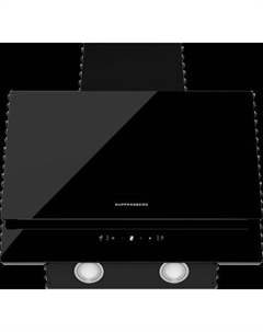 Вытяжка наклонная Kuppersberg F 603 B