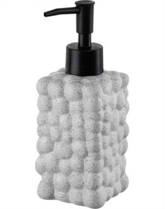 Дозатор для жидкого мыла Elan Gallery 190010 Elan gallery