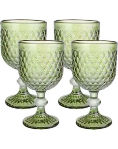 Набор стаканов Arya Driada / 8680943255792