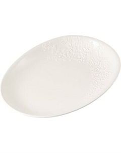 Тарелка столовая обеденная Liberty Jones English Gardens / LJ0000432 Liberty jones