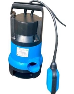 Дренажный насос GreenPump STP 400 Greenpump