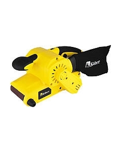 Ленточная шлифовальная машина Kolner KBS 457x76V