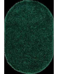 Ковер Moldabela Shaggy Viva Овал 1039 2 36600