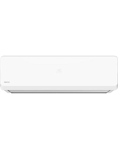 Сплит-система Newtek NT-65CHB24