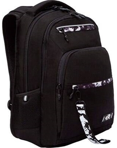 Рюкзак Grizzly RU-531-4