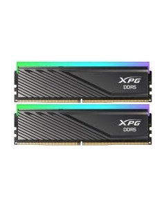 Оперативная память DDR5 A-data AX5U6000C3016G-DTLABRBK