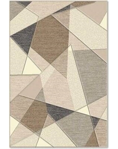 Ковер Moldabela Soho Прямоугольник 4936 1 18455