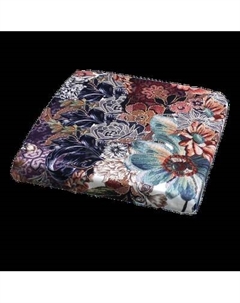 Подушка на стул MATEX Cuadro Concept. Гобелен 2 / 51-947 Matex