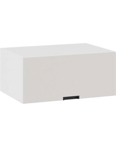 Шкаф навесной для кухни ТриЯ Гренада 1В8ГП Трия