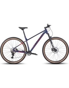 Велосипед Hagen Bikes 3.9 29 2025 / H25M39SB29L Hagen bikes