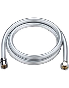 Душевой шланг Milardo Essential 180P16SM19