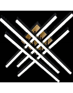 Люстра Aitin-Pro H9439/6 Aitin-pro