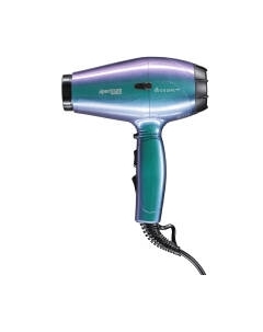 Фен Dewal Spectrum Compact / 03-109