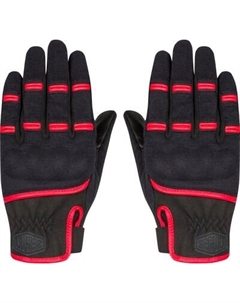 Мотоперчатки Segura Palmer SGE1321-T13