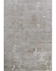 Ковер Merinos Spring MP10-STAN-BEIGE-NATURAL