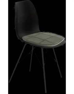 Стул Sheffilton SHT-ST29-CN4/S37