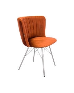 Стул Sheffilton SHT-ST36-1/S37