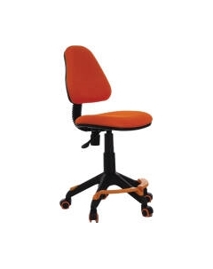 Кресло детское Бюрократ KD-4-F