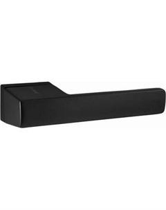 Ручка дверная Puerto Капеллини INAL 558-01 B