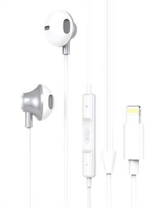 Беспроводные наушники XO EP71 Xo