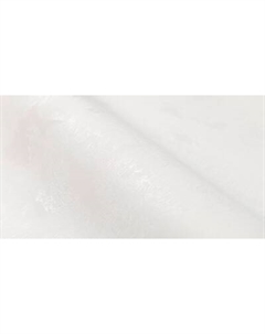 Флизелиновые обои Аспект 70657-11