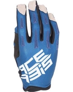 Мотоперчатки Acerbis CE MX X-K Kid 0024281.543.064