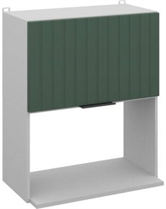Шкаф навесной для кухни Arvento Корнелия Анта-плюс ВШ60-1г-свч