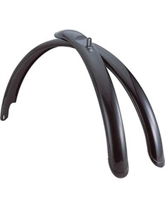 Крылья для велосипеда Yung Fang PM-700C Yung fang