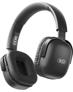 Беспроводные наушники XO BE42 Xo