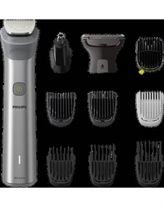 Триммер Philips MG5930/15