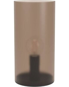 Прикроватная лампа Eglo Geo 901067