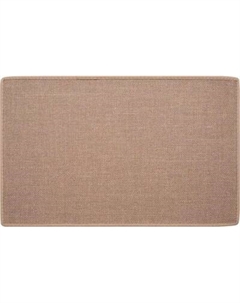 Коврик для ванной Mio Tesoro 6499001941A Mio tesoro