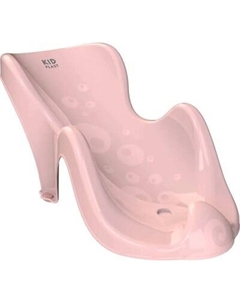 Горка для купания KidPlast Star / PL154500 Kidplast