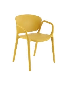 Стул Halmar K491