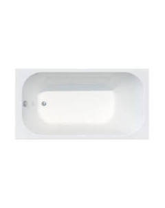 Ванна акриловая Radomir Прованс 170х90 / 1-01-0-0-1-187