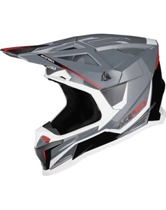 Мотошлем Acerbis T711 / 0026458.293.068