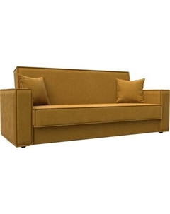 Диван Лига Диванов Куба / 127444 Лига диванов