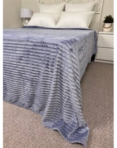 Плед Реноме Элит Евро 007