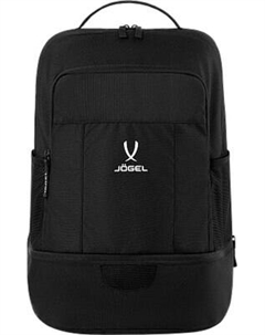 Рюкзак спортивный Jogel Camp Double Bottom 2.0
