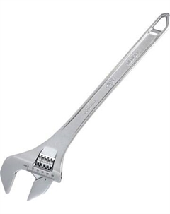 Гаечный ключ Deli EDL018A