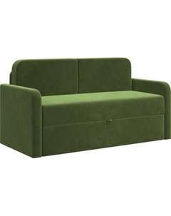 Тахта Bravo Мебель Стар Стандарт 5 вариант Bravo мебель