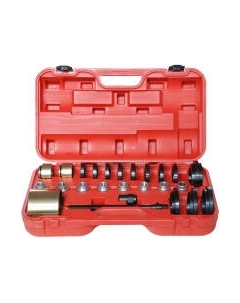 Съемник AE&T TA-D1122 Ae&t