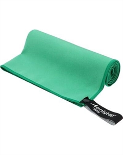 Полотенце Onlytop 40x80см / 10131591