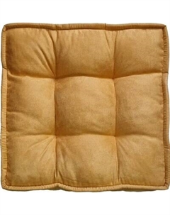 Подушка на стул MATEX Big Pouf / 67-511 Matex